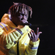 Illustration for article titled Juice WRLD left behind thousands of unreleased tracks that will be released posthumously